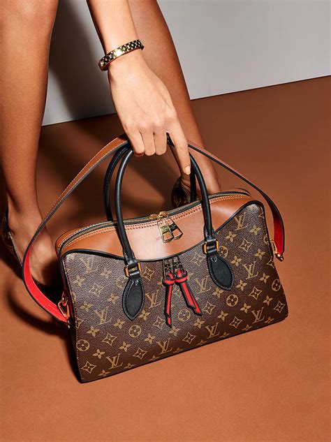 louis vuitton new collection handbags|louis vuitton new collection 2024.